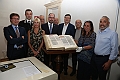 Codex Astensis_036